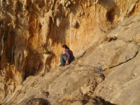 SNV80271.JPG
